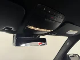 Mercedes-Benz GLC 300e 4MATIC Automaat PHEV AMG Line thumbnail 17