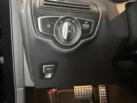 Mercedes-Benz GLC 300e 4MATIC Automaat PHEV AMG Line thumbnail 18