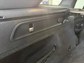 Mercedes-Benz GLC 300e 4MATIC Automaat PHEV AMG Line thumbnail 19