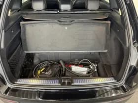 Mercedes-Benz GLC 300e 4MATIC Automaat PHEV AMG Line thumbnail 20