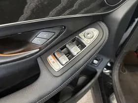 Mercedes-Benz GLC 300e 4MATIC Automaat PHEV AMG Line thumbnail 21