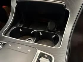 Mercedes-Benz GLC 300e 4MATIC Automaat PHEV AMG Line thumbnail 29