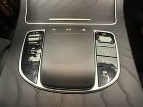 Mercedes-Benz GLC 300e 4MATIC Automaat PHEV AMG Line thumbnail 31