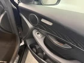 Mercedes-Benz GLC 300e 4MATIC Automaat PHEV AMG Line thumbnail 32