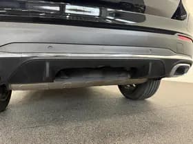 Mercedes-Benz GLC 300e 4MATIC Automaat PHEV AMG Line thumbnail 33