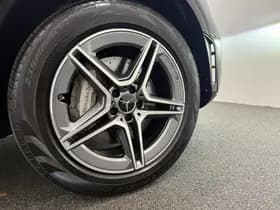 Mercedes-Benz GLC 300e 4MATIC Automaat PHEV AMG Line thumbnail 35