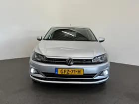 Volkswagen Polo 1.0 TSI 110pk DSG Highline thumbnail 2