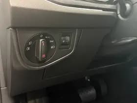 Volkswagen Polo 1.0 TSI 110pk DSG Highline thumbnail 11