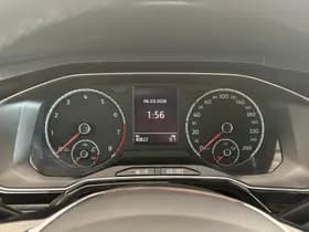 Volkswagen Polo 1.0 TSI 110pk DSG Highline thumbnail 13