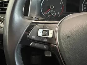 Volkswagen Polo 1.0 TSI 110pk DSG Highline thumbnail 15