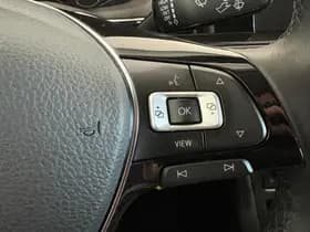 Volkswagen Polo 1.0 TSI 110pk DSG Highline thumbnail 16