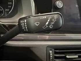 Volkswagen Polo 1.0 TSI 110pk DSG Highline thumbnail 17