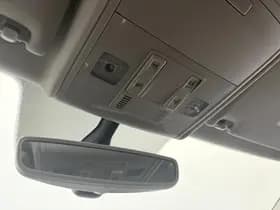 Volkswagen Polo 1.0 TSI 110pk DSG Highline thumbnail 19