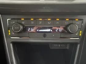 Volkswagen Polo 1.0 TSI 110pk DSG Highline thumbnail 23