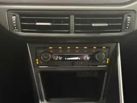 Volkswagen Polo 1.0 TSI 110pk DSG Highline thumbnail 24