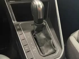 Volkswagen Polo 1.0 TSI 110pk DSG Highline thumbnail 25