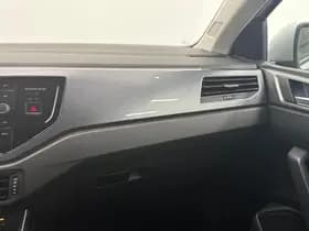 Volkswagen Polo 1.0 TSI 110pk DSG Highline thumbnail 26