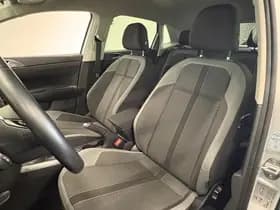 Volkswagen Polo 1.0 TSI 110pk DSG Highline thumbnail 27