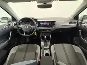 Volkswagen Polo 1.0 TSI 110pk DSG Highline thumbnail 28