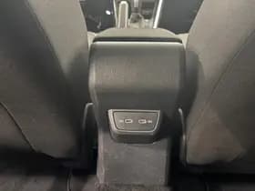 Volkswagen Polo 1.0 TSI 110pk DSG Highline thumbnail 29