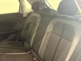 Volkswagen Polo 1.0 TSI 110pk DSG Highline thumbnail 30