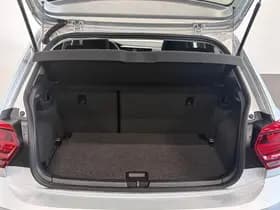 Volkswagen Polo 1.0 TSI 110pk DSG Highline thumbnail 31