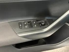 Volkswagen Polo 1.0 TSI 110pk DSG Highline thumbnail 9