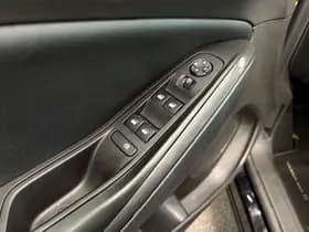 Opel Grandland X 1.2 Turbo Business Executive thumbnail 11