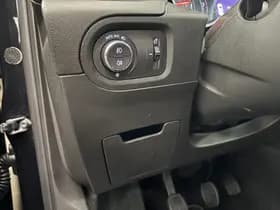 Opel Grandland X 1.2 Turbo Business Executive thumbnail 12