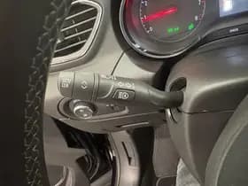 Opel Grandland X 1.2 Turbo Business Executive thumbnail 14