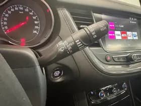 Opel Grandland X 1.2 Turbo Business Executive thumbnail 17