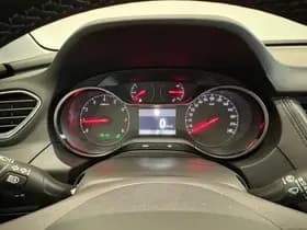 Opel Grandland X 1.2 Turbo Business Executive thumbnail 18