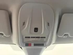 Opel Grandland X 1.2 Turbo Business Executive thumbnail 19