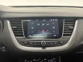 Opel Grandland X 1.2 Turbo Business Executive thumbnail 20