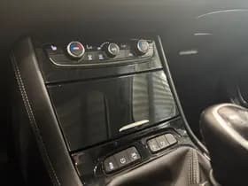 Opel Grandland X 1.2 Turbo Business Executive thumbnail 21