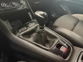 Opel Grandland X 1.2 Turbo Business Executive thumbnail 22