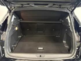 Opel Grandland X 1.2 Turbo Business Executive thumbnail 28