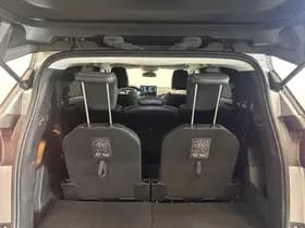 Peugeot 5008 1.2 Aut. PureTech Allure Pack thumbnail 12