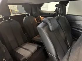 Peugeot 5008 1.2 Aut. PureTech Allure Pack thumbnail 13