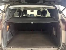 Peugeot 5008 1.2 Aut. PureTech Allure Pack thumbnail 14