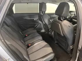 Peugeot 5008 1.2 Aut. PureTech Allure Pack thumbnail 15