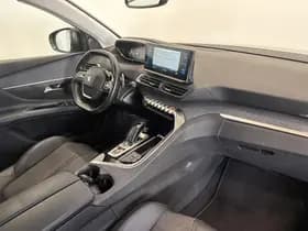 Peugeot 5008 1.2 Aut. PureTech Allure Pack thumbnail 18