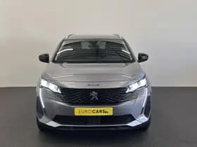 Peugeot 5008 1.2 Aut. PureTech Allure Pack thumbnail 3