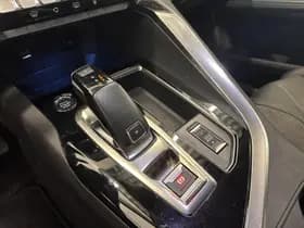 Peugeot 5008 1.2 Aut. PureTech Allure Pack thumbnail 22