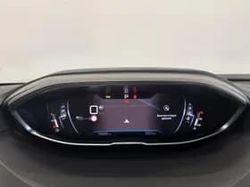 Peugeot 5008 1.2 Aut. PureTech Allure Pack thumbnail 24