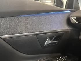 Peugeot 5008 1.2 Aut. PureTech Allure Pack thumbnail 27