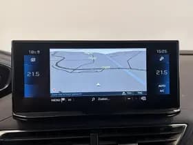 Peugeot 5008 1.2 Aut. PureTech Allure Pack thumbnail 29