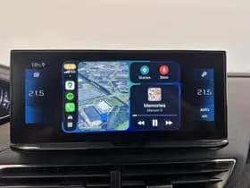 Peugeot 5008 1.2 Aut. PureTech Allure Pack thumbnail 30