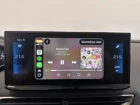 Peugeot 5008 1.2 Aut. PureTech Allure Pack thumbnail 31