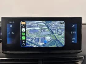 Peugeot 5008 1.2 Aut. PureTech Allure Pack thumbnail 32